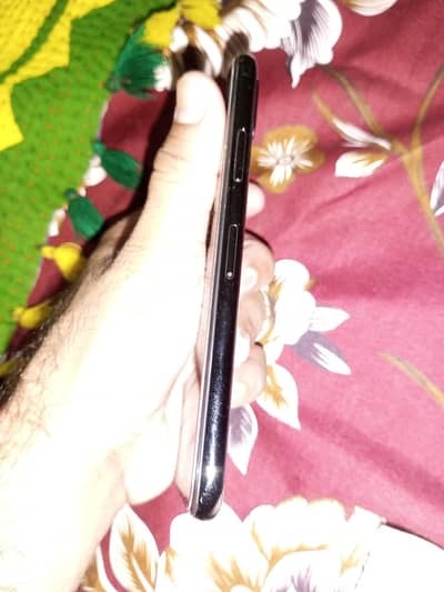 Apple iPhone XS
