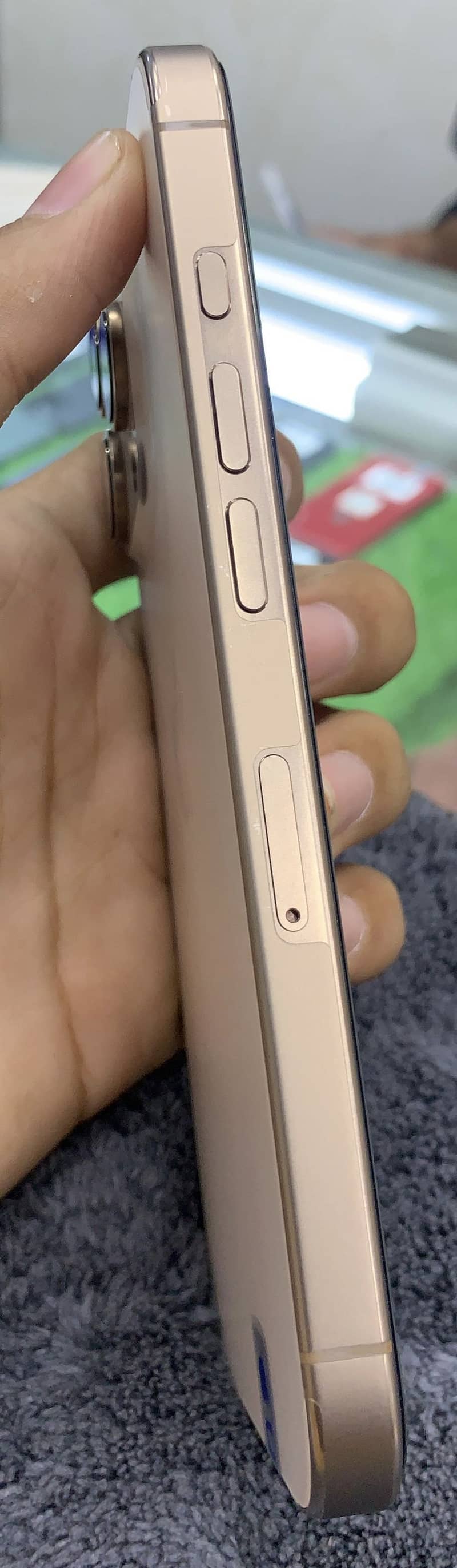 Iphone 16 pro 2