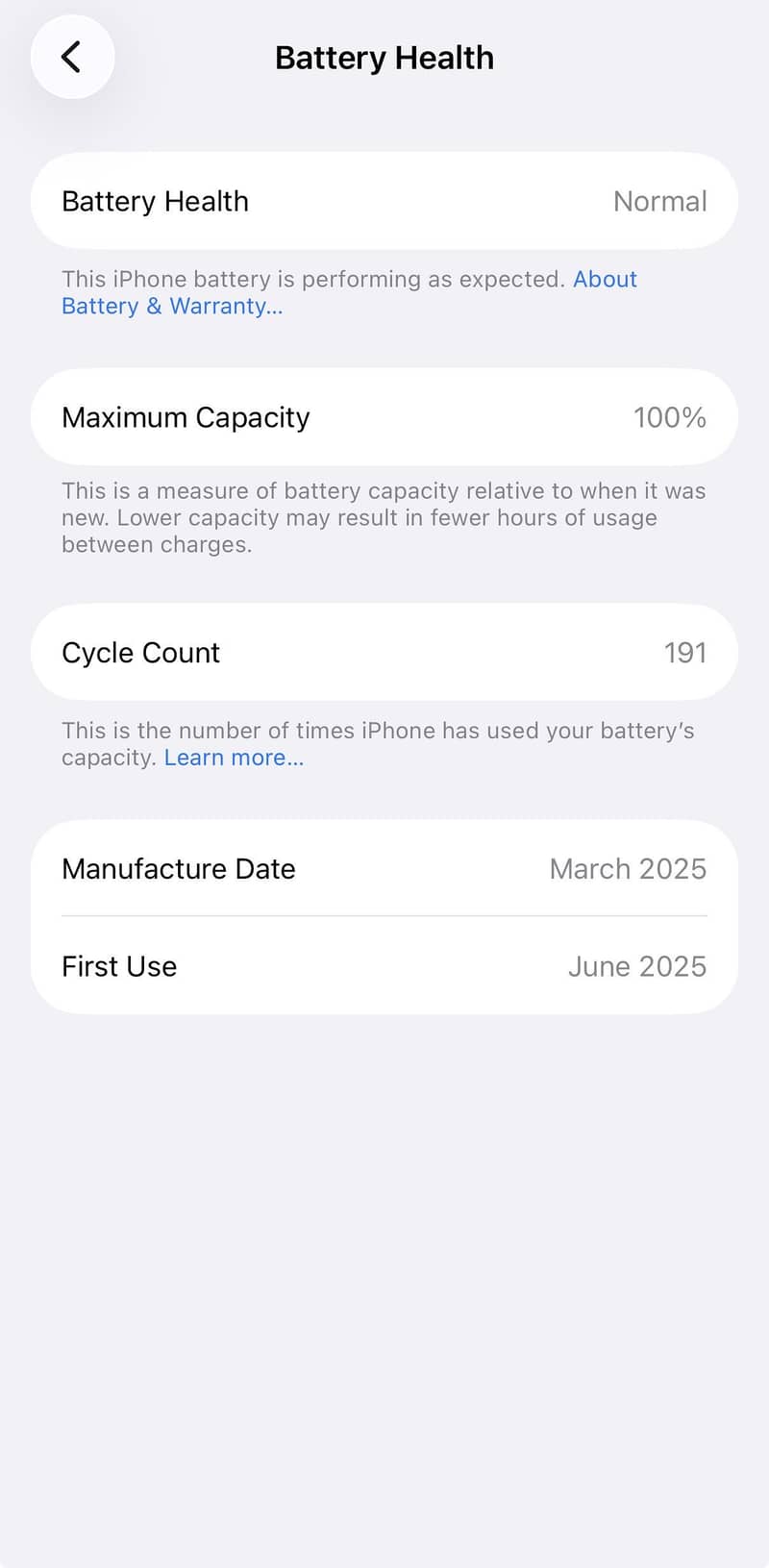 Iphone 16 pro 4