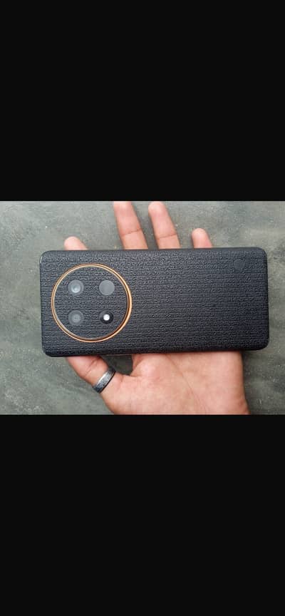 Honor X9c