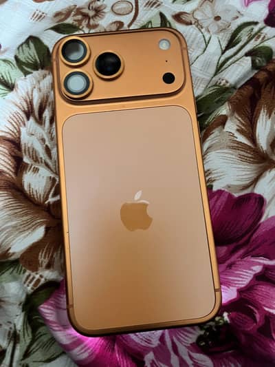 Other Mobiles Other Model