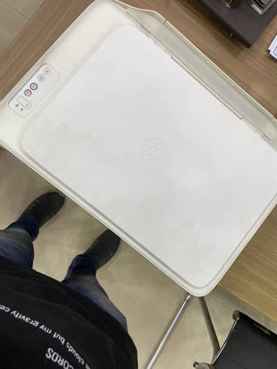 HP DeskJet 2132