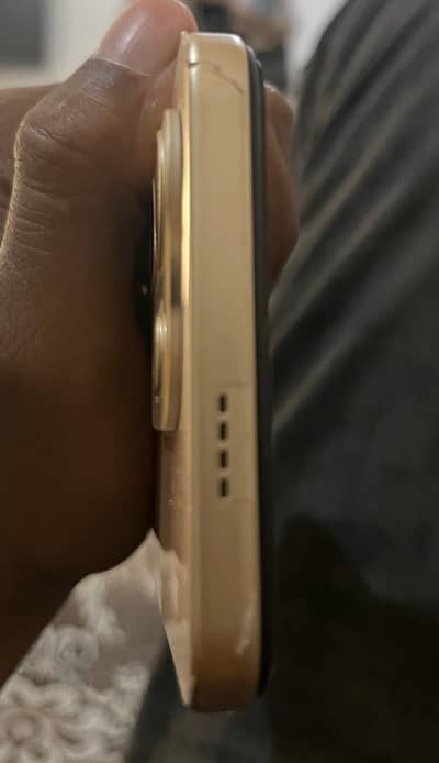 Infinix Smart 9