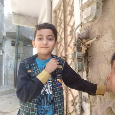 Feroz