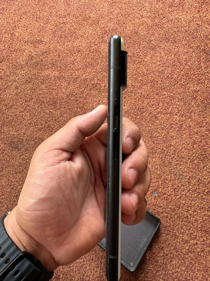 Google Pixel 6 1