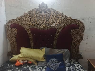 urgent sale