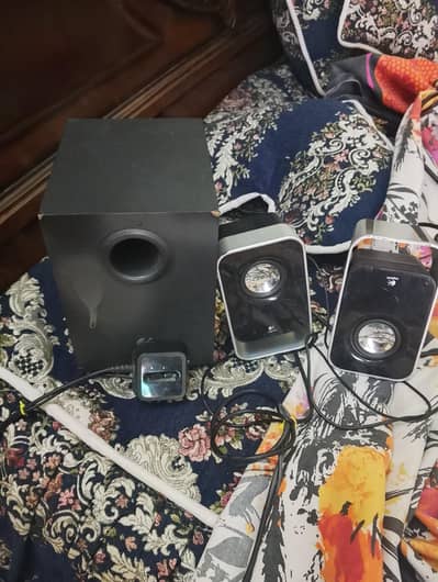 Lenovo, PC window 7, LCD 20!21 inch hogi