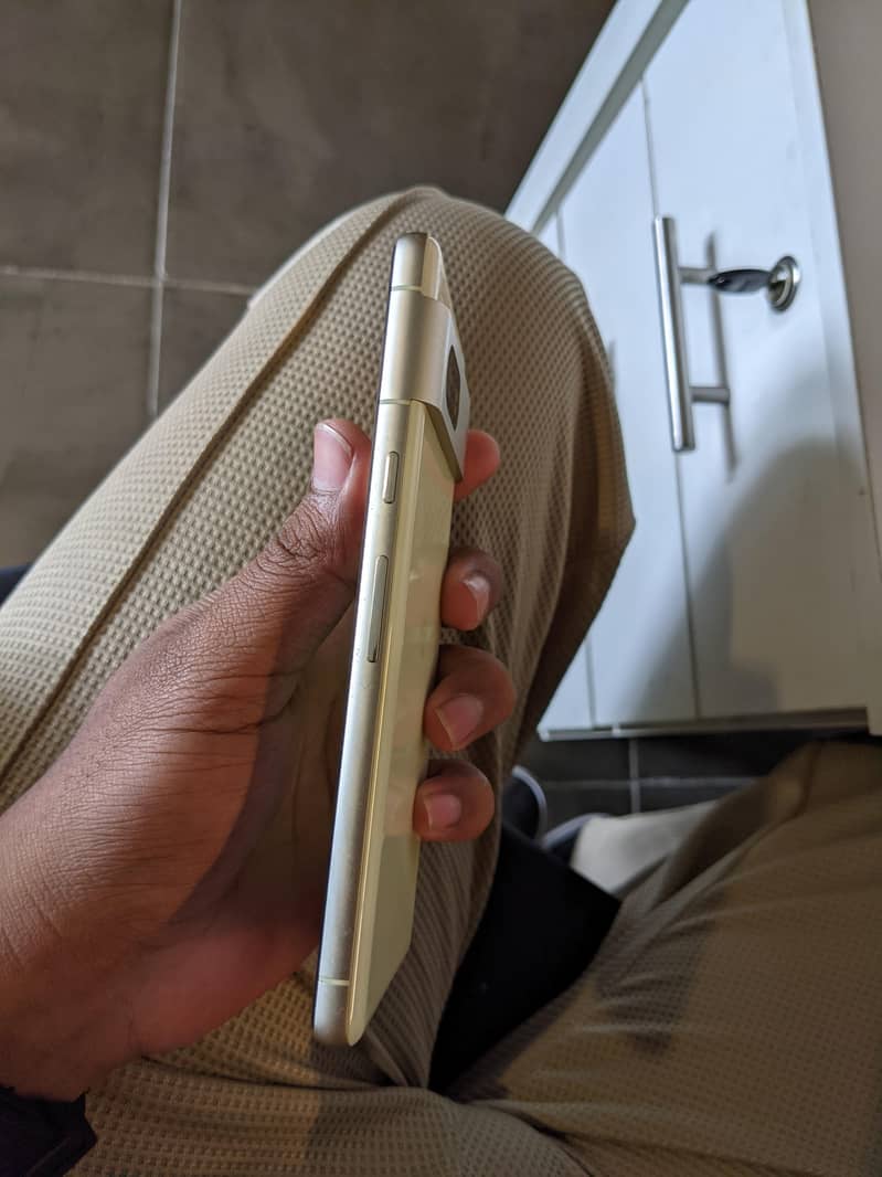 Google Pixel 7 1