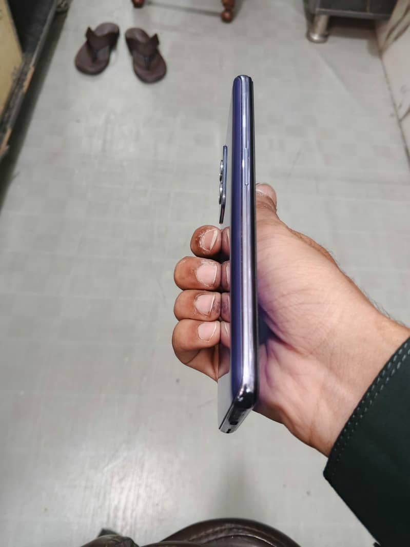 oneplus 9 1