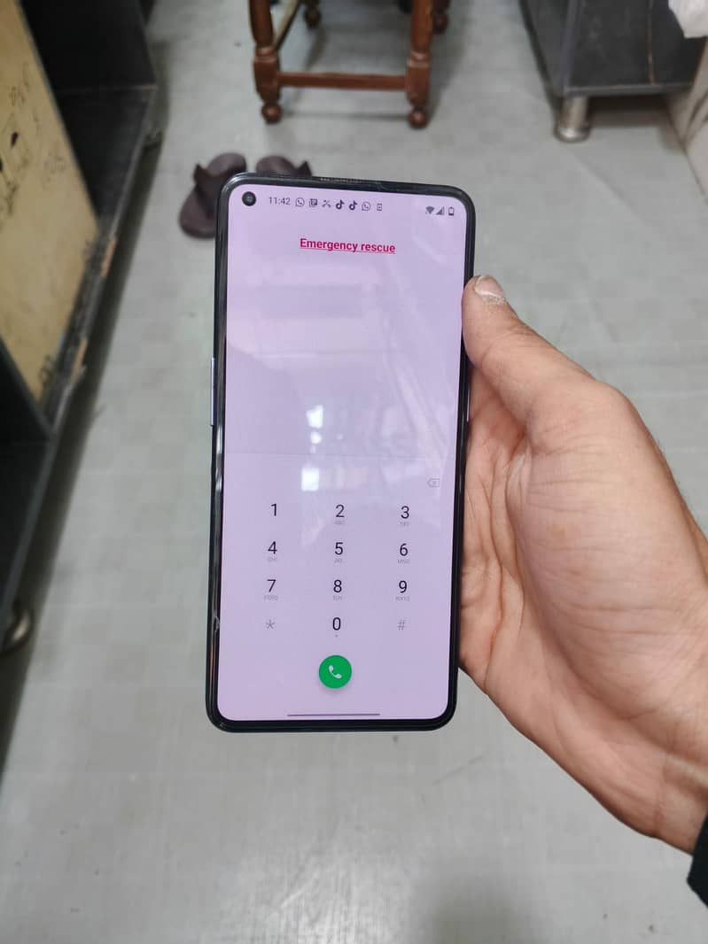 oneplus 9 2