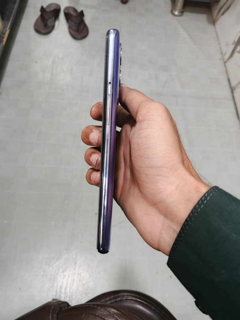oneplus 9 3