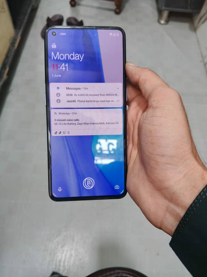 oneplus 9 4