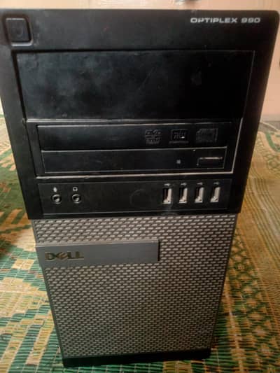 core i5 2nd generation