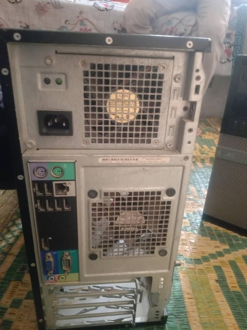 core i5 2nd generation 1