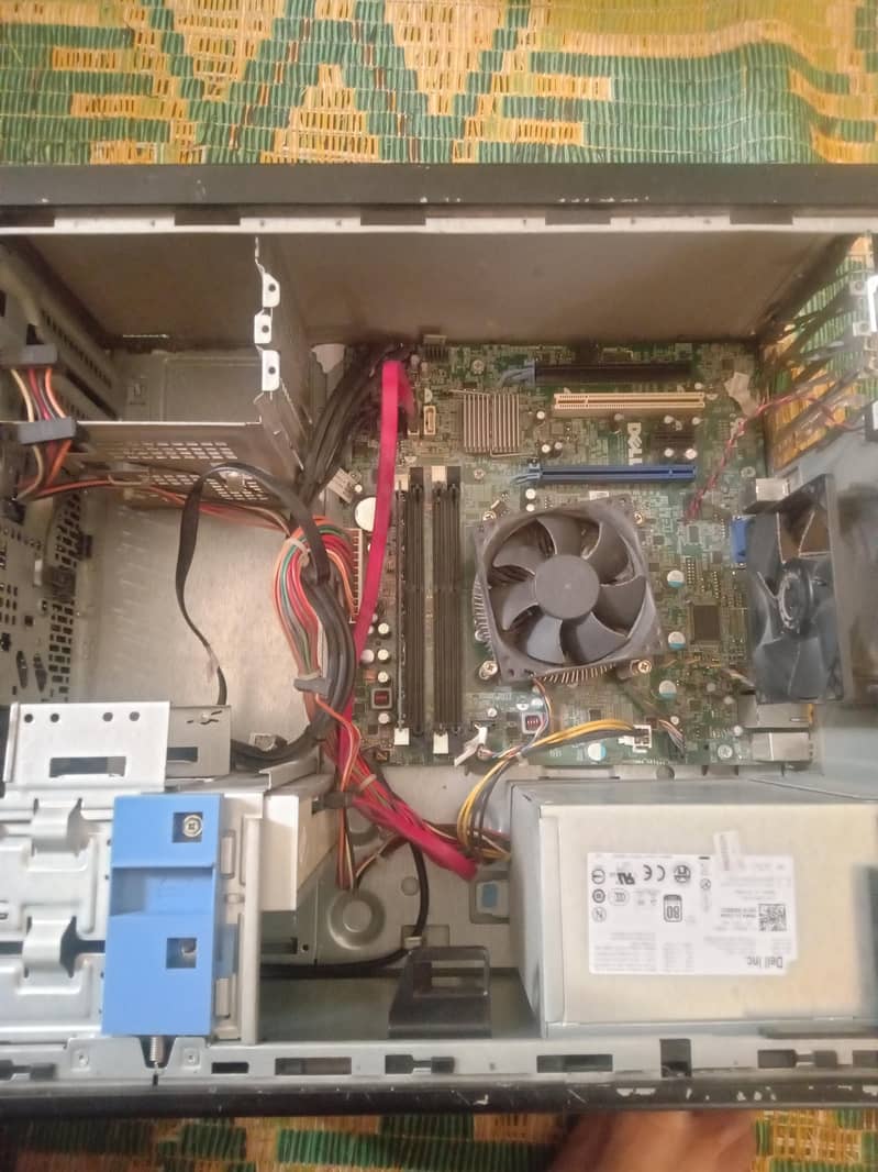 core i5 2nd generation 2