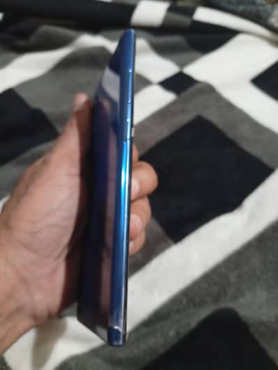Samsung Mobile Note 10 Plus