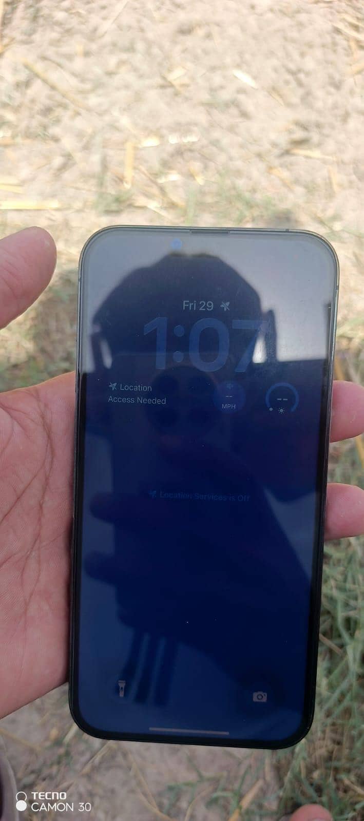Apple iPhone 13 Pro Max 2