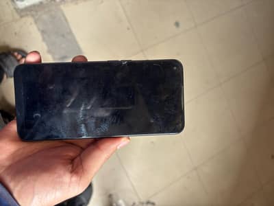 oppo A 53