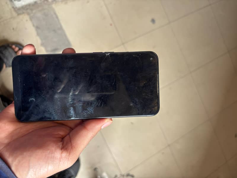 oppo A 53 0