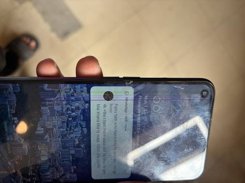 oppo A 53 2