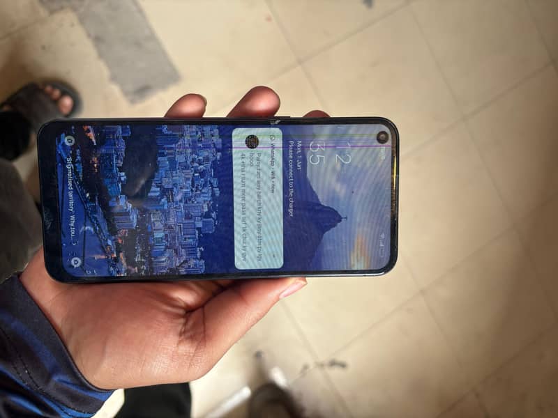 oppo A 53 3