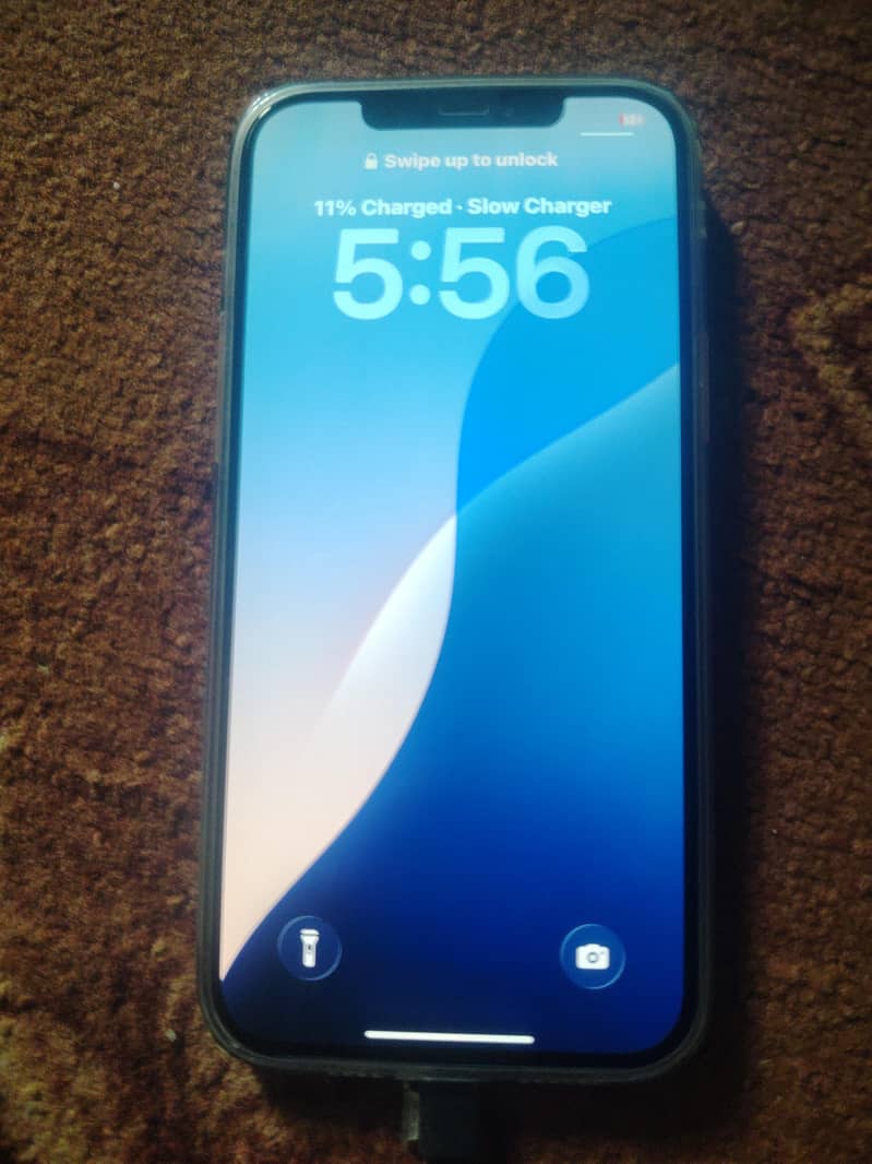 iphone 12 pro max 5