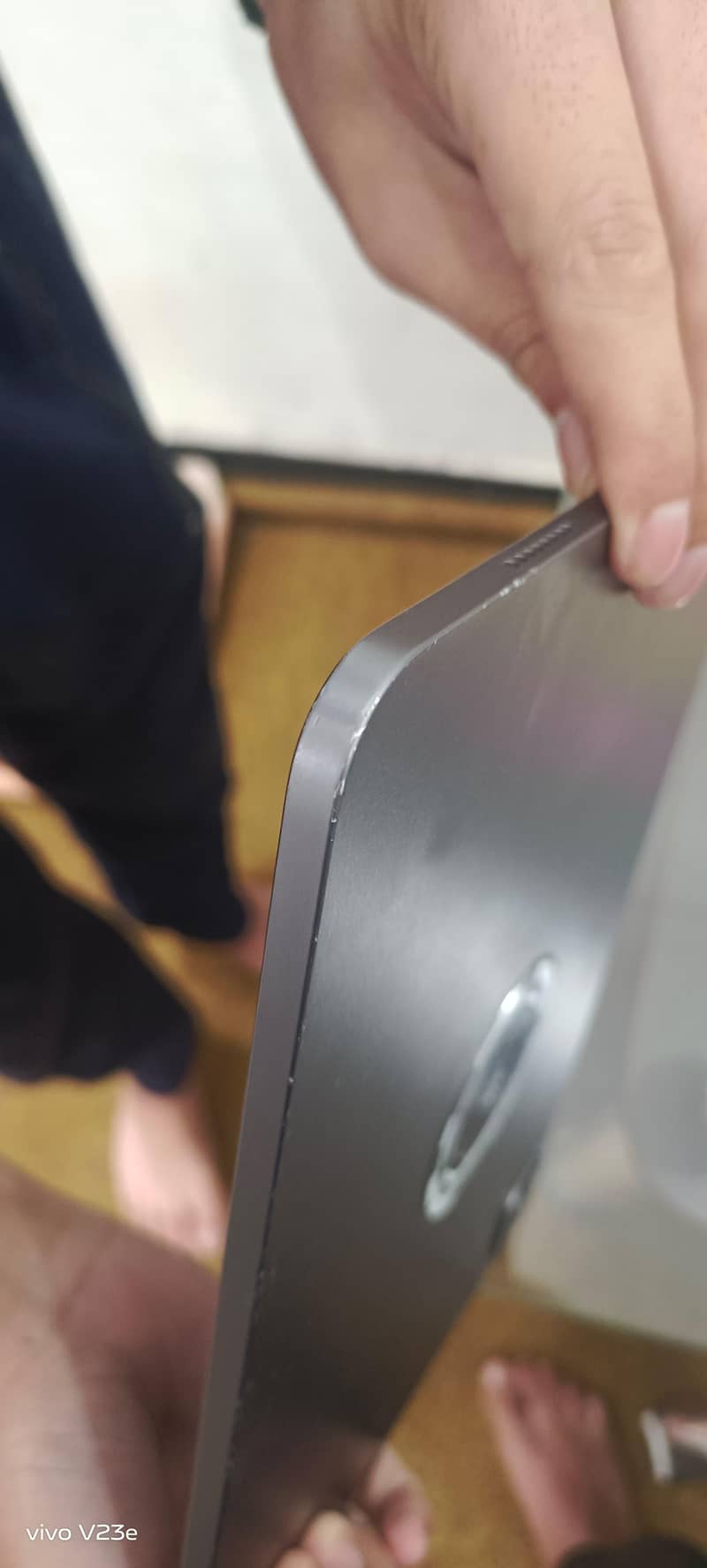 ipad M1 6