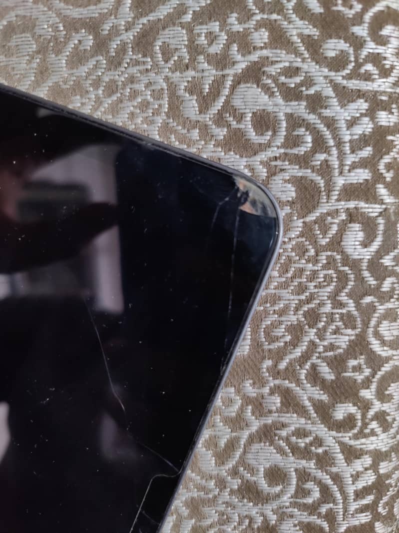 ipad M1 7