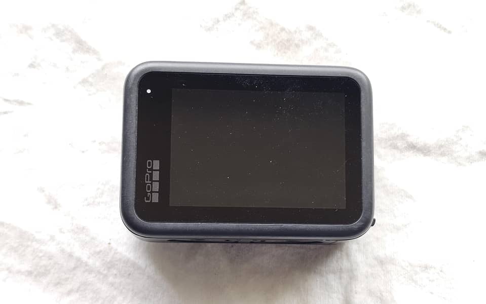 Gopro 11 2