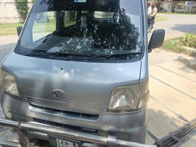 dahitsu hijet