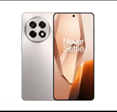 One Plus 13R dot wala hai condition 10 by 10 water pack