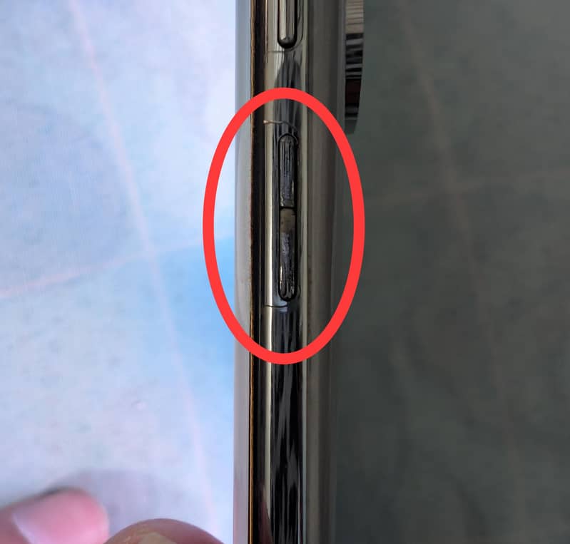 Tecno CAMON 40 Pro 2
