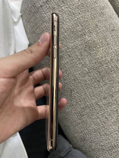 Apple iPhone XS non pta (jv)