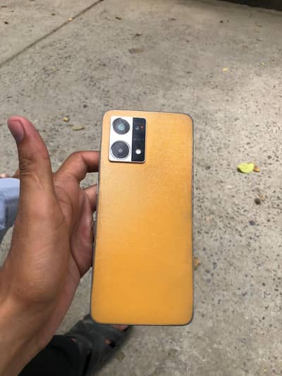 oppo f21pro Whatsapp rapta krn03175061893