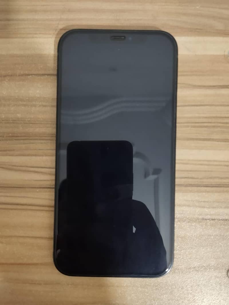 Apple iPhone 12 1