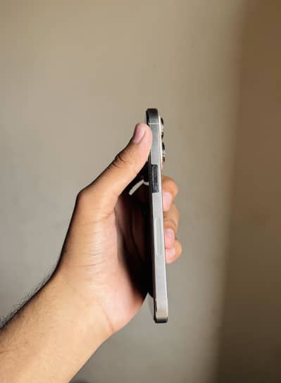 Apple iPhone 14 Pro