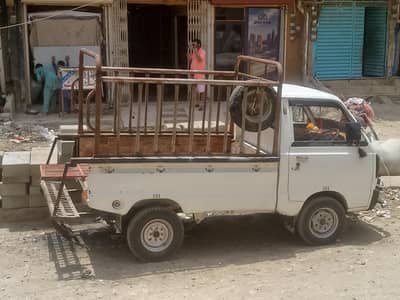 Rent for Available