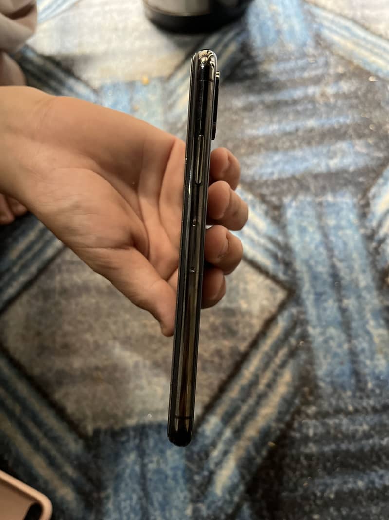 Good condition 1