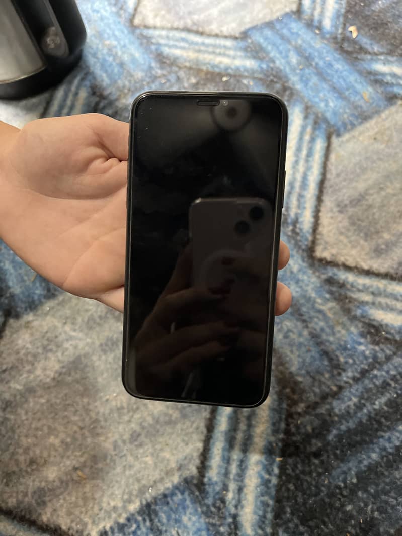 Good condition 3