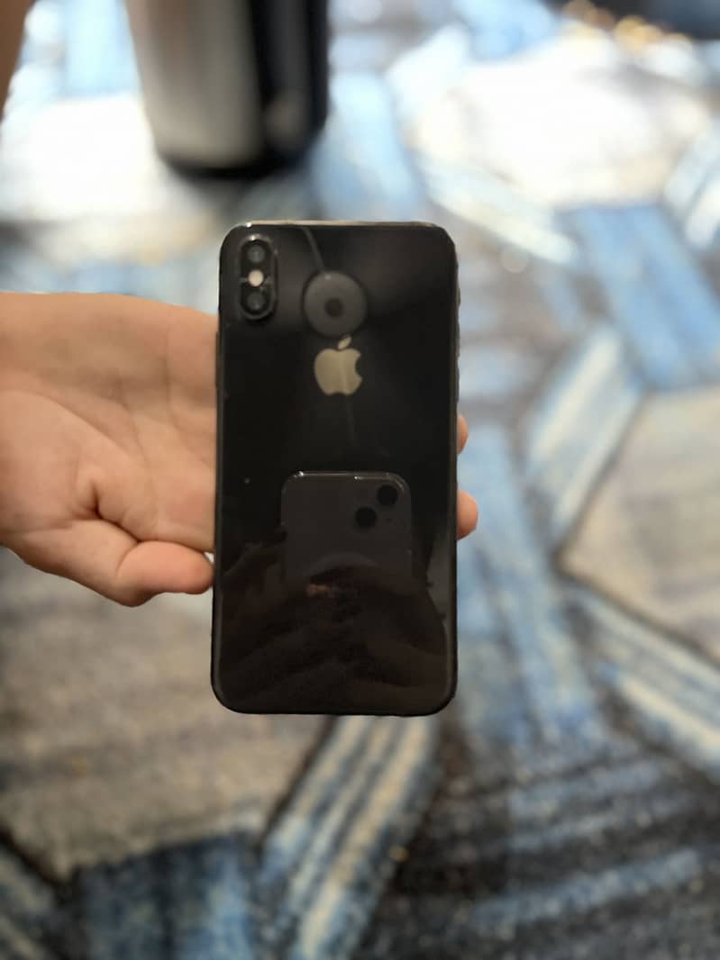 Good condition 5