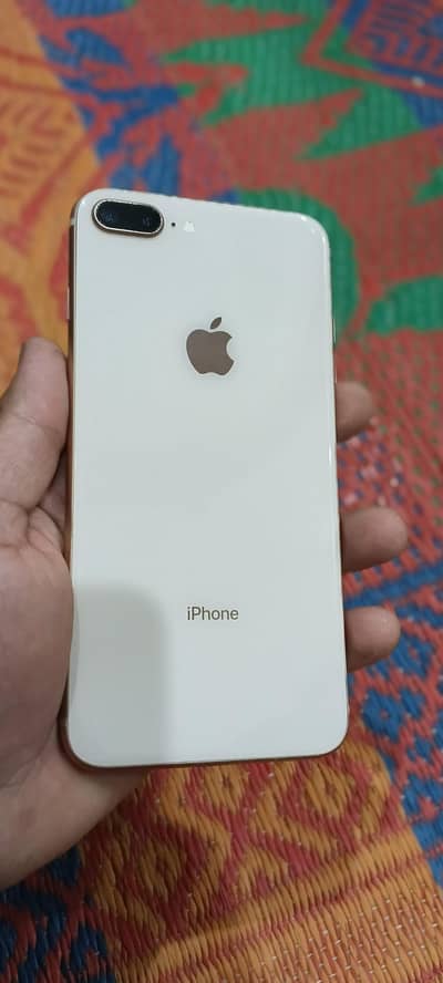 iphone 8 plus non pta
