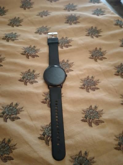 brand new condition not used