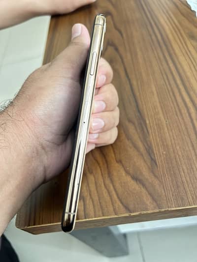Apple iPhone 11 Pro Max