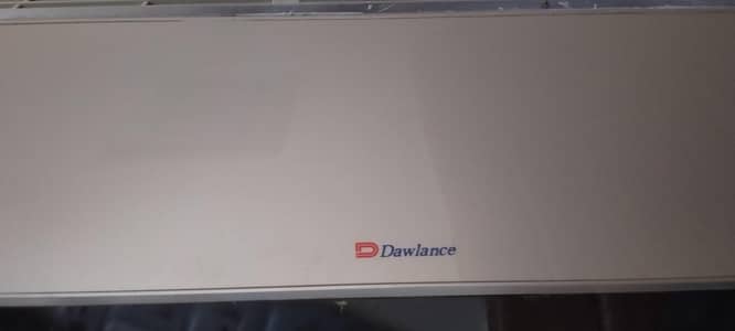 Dowlance Split 1.5 Ton H-Zone
