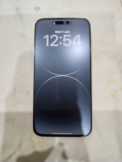 Apple iPhone 14 Pro Max – Powerful Camera