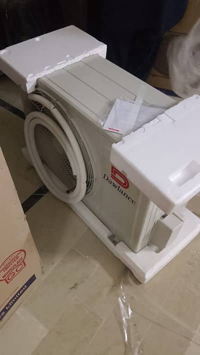 frost invertor 30