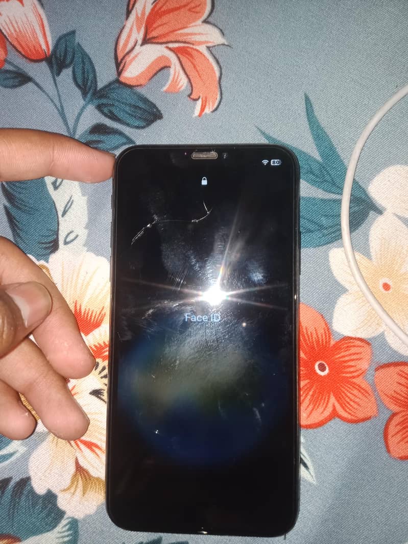 iphone x 1