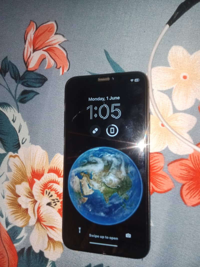 iphone x 2