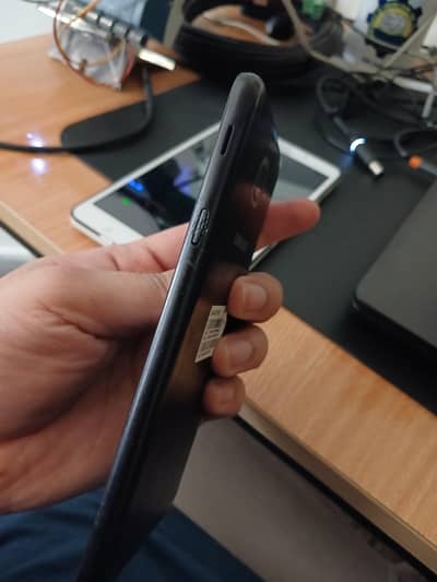 Samsung Galaxy J7 max
