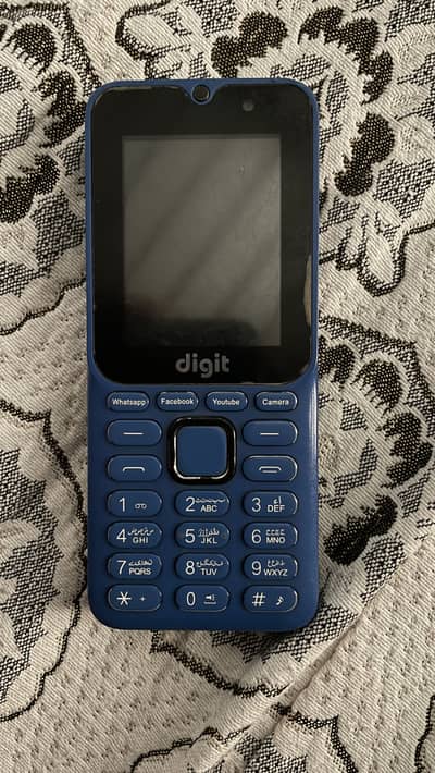 Mobilink JazzX E2 Pro
